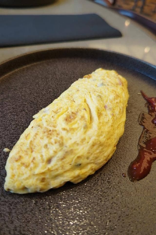 スタイルキッチン ニッコースタイルニセコ HANAZONO - サブ画像2