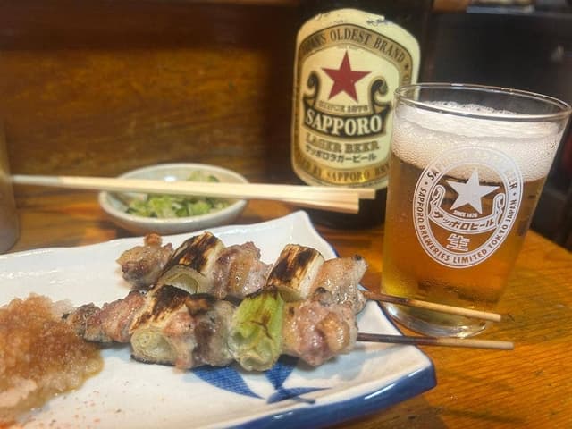 ほさか - サブ画像2