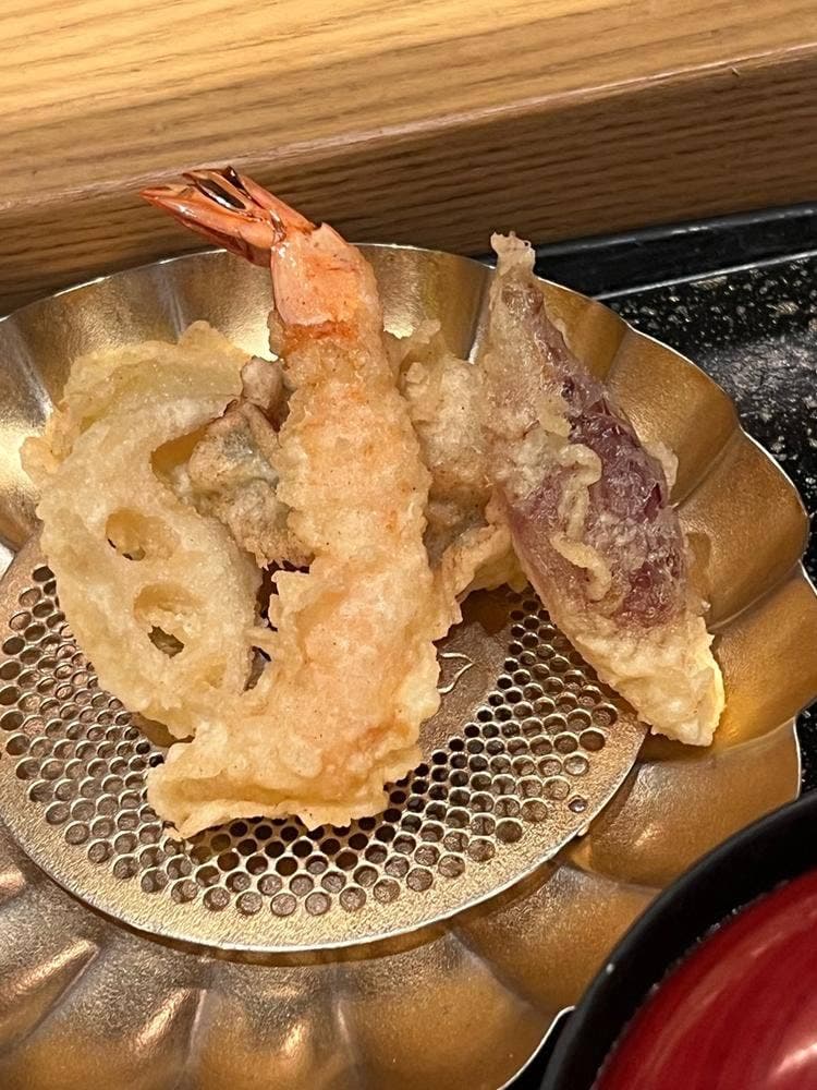 一心 金子