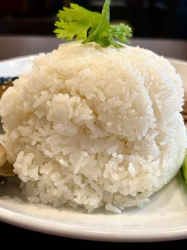 スアンサワン 赤坂 - サブ画像2