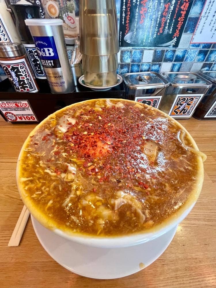 小僧またおまえか。 土佐堀店