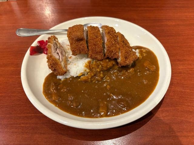 肉の大山 上野店 - サブ画像3