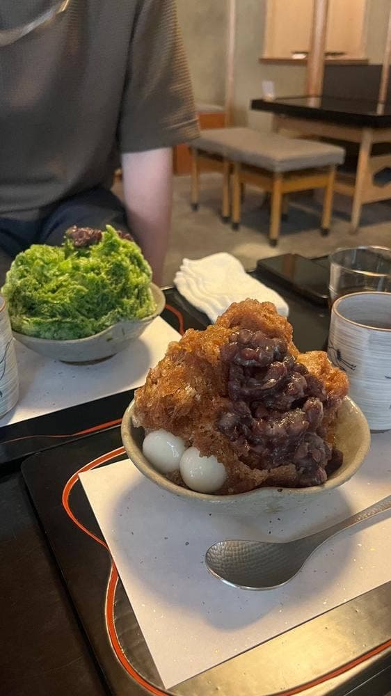 鶴屋吉信 本店 - サブ画像1