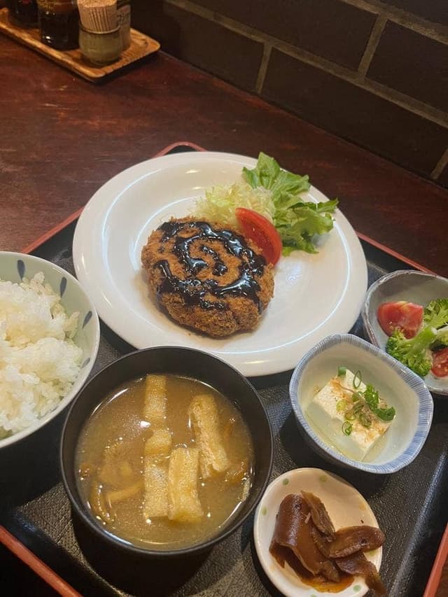 わいわいはうす - サブ画像1