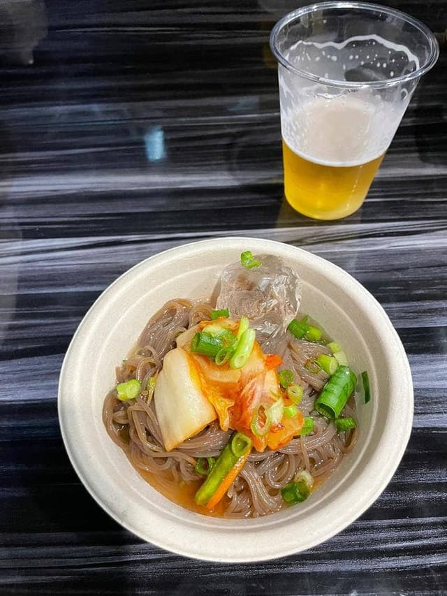 焼肉 大吾朗 - サブ画像1