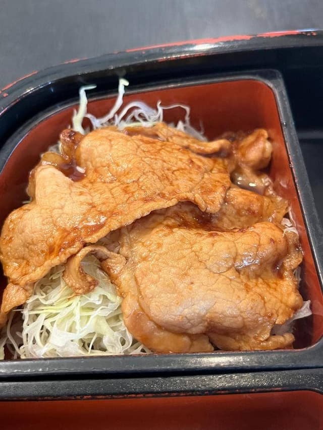 割烹かみのほ - サブ画像3