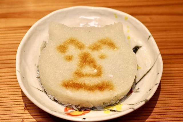 ネコにマタタビ 名駅店 - サブ画像2