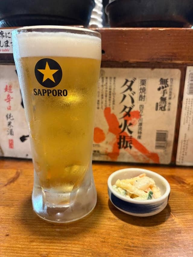 雷や - サブ画像1