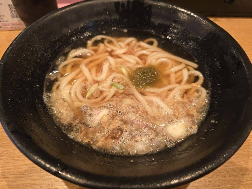 KASUYA 高円寺店