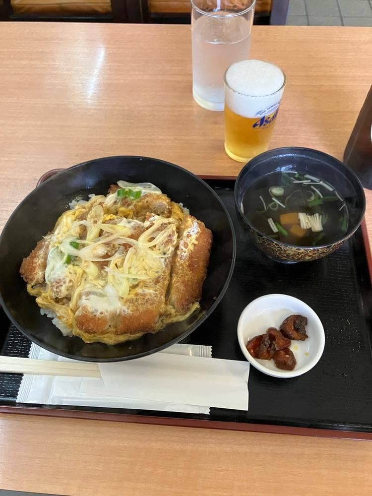 お食事処 千鶴