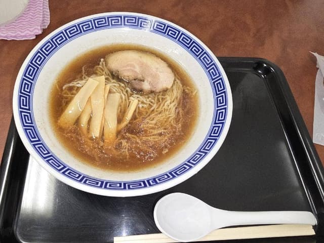 豆天狗 - サブ画像1