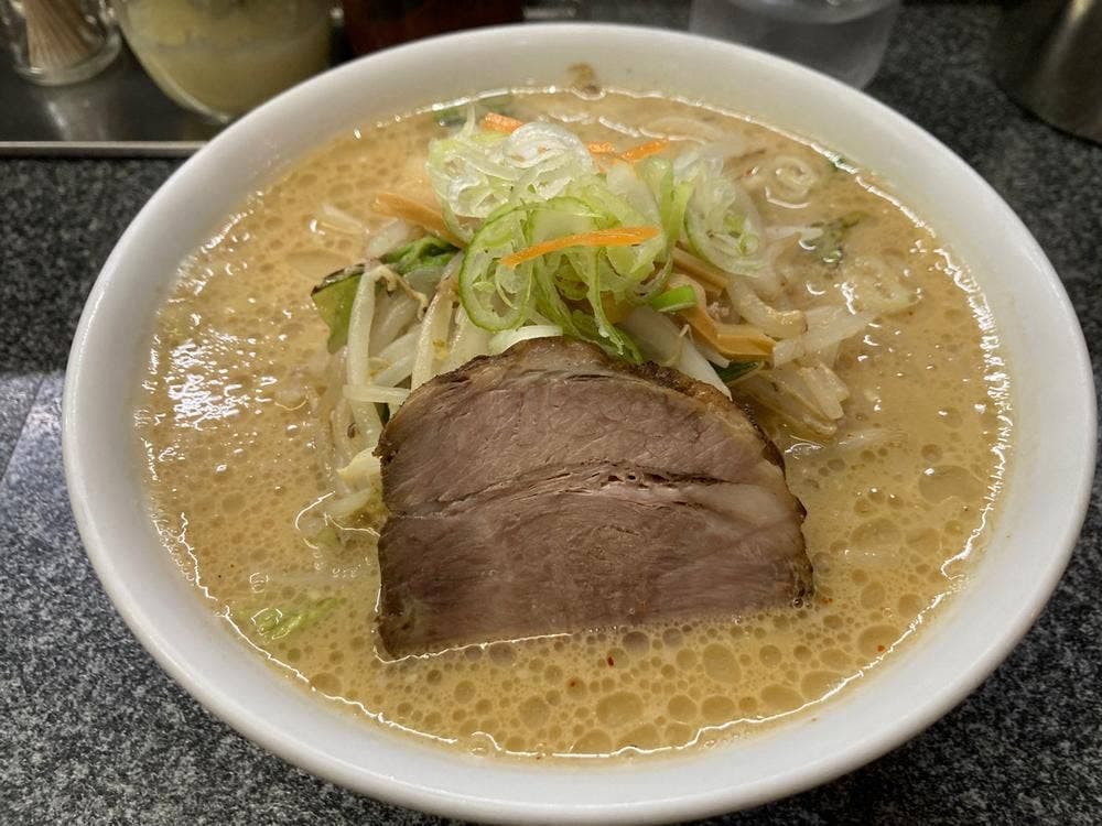 零一壱