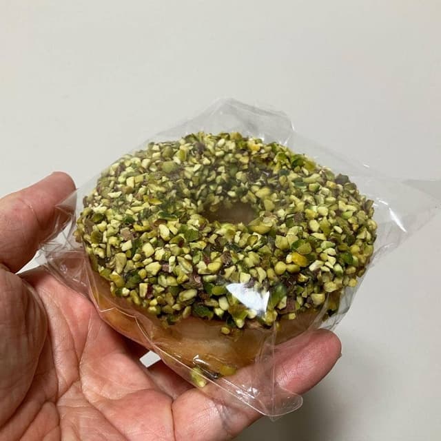 arnolds 東急百貨店吉祥寺店 - サブ画像1