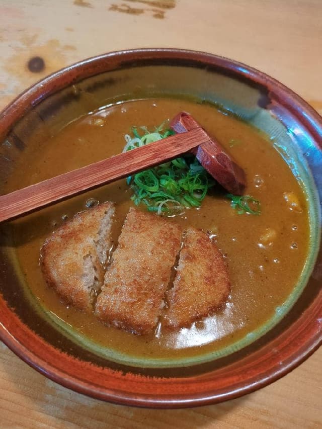 得正 中央環状線堺店 - サブ画像1