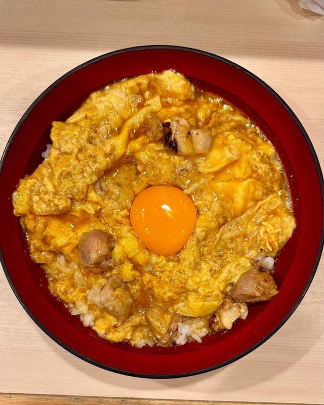 やきとり お㐂樂 - サブ画像1