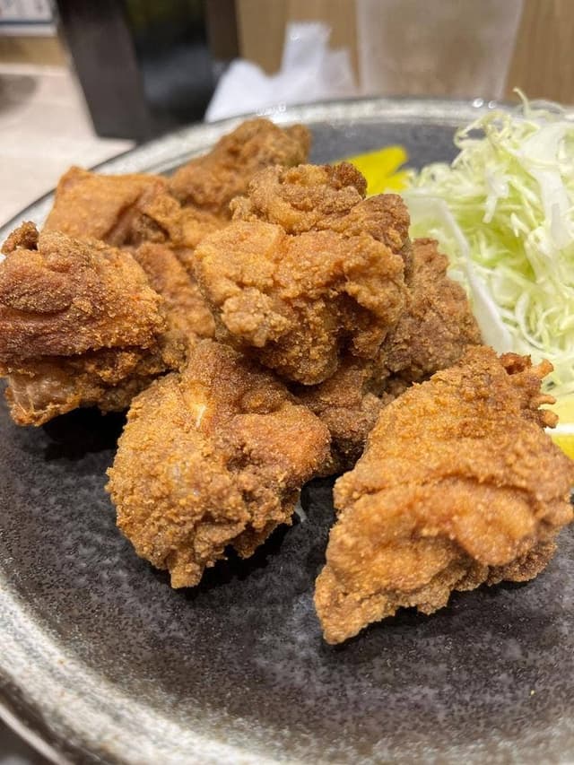 鳥専門店せきとり CoCoLo新潟店 - サブ画像3