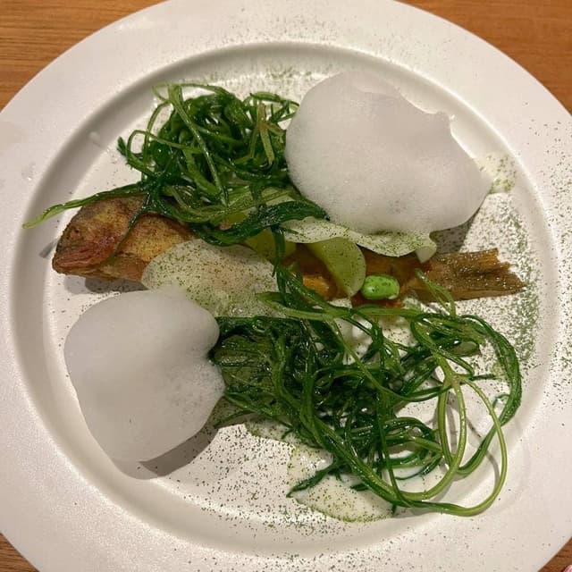 ドン ブラボー - サブ画像1