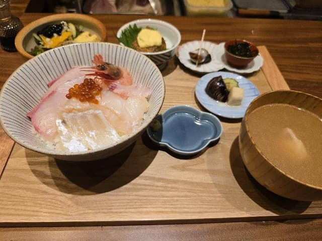 KAN TO YAMA - サブ画像1