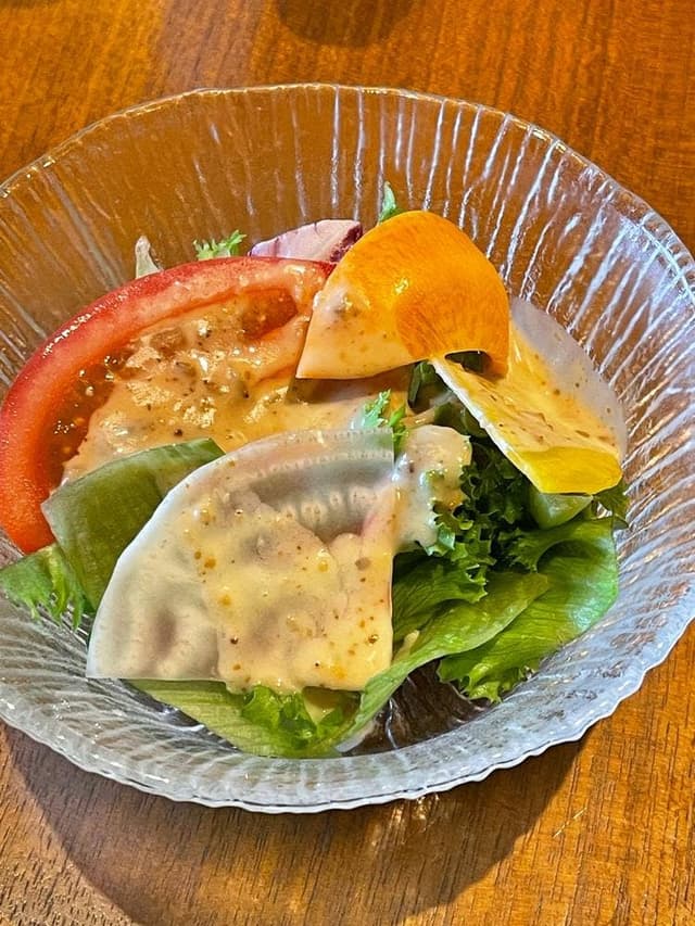中国料理 桃李 - サブ画像1