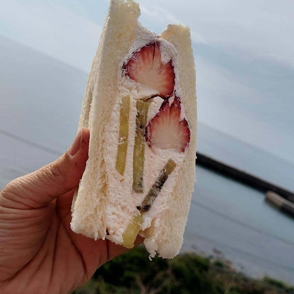 ポ・ヤシロ 阿武町店