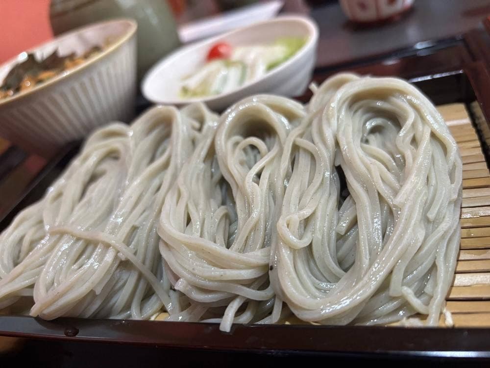 直志庵 さがの