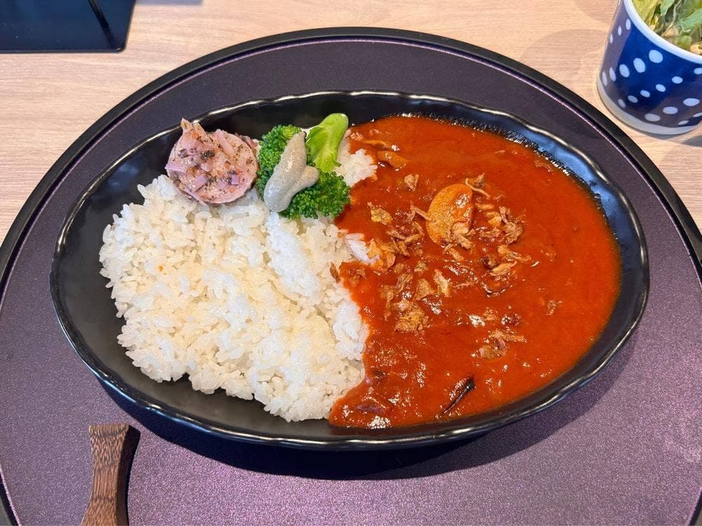 とをみつ
