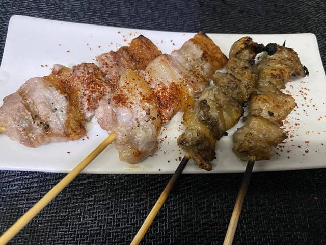居酒屋 海賊船 - サブ画像3