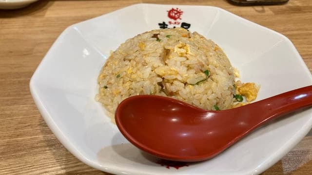 ラーメンまこと屋 松戸五香店 - サブ画像3