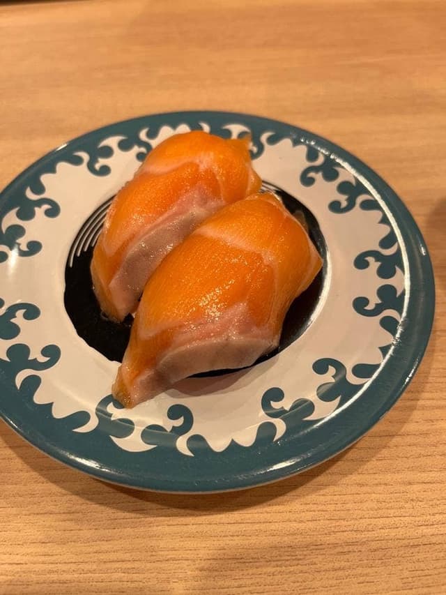 伊予びやびや寿司 - サブ画像1