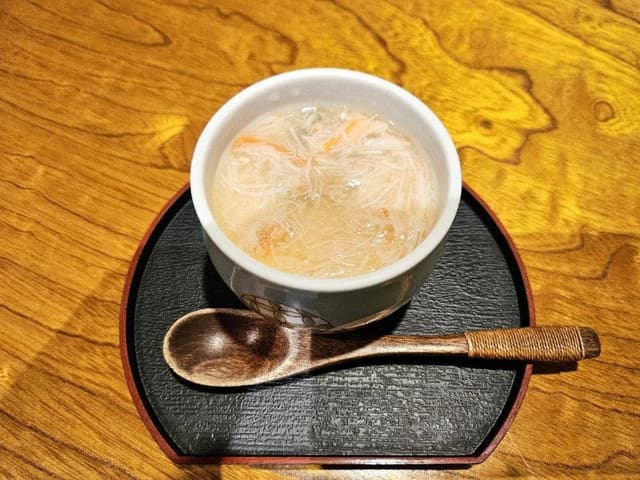 年輪 - サブ画像2