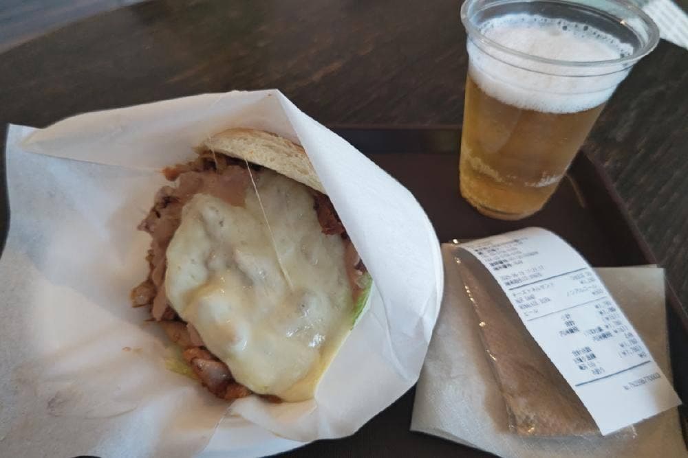 ミセスイスタンブール