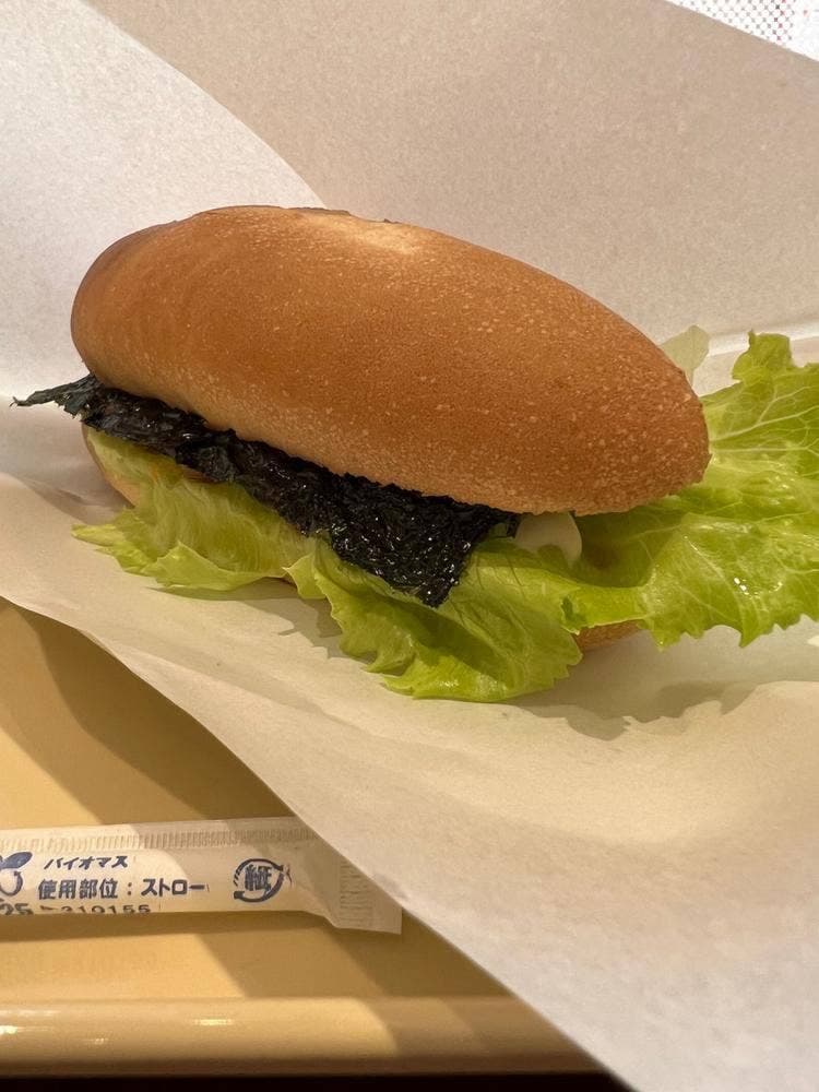 ドトールコーヒーショップ 飯田橋ラムラ店
