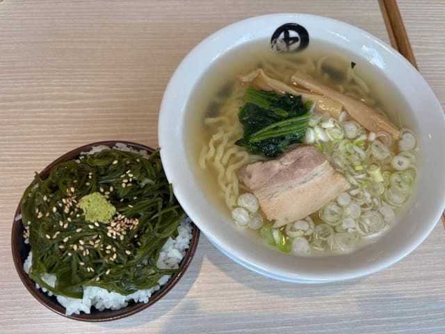 伊藤商店 仙台中央店 - サブ画像1