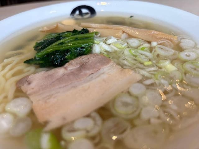 伊藤商店 仙台中央店 - サブ画像3