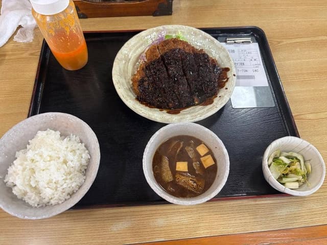 明勝 - サブ画像2