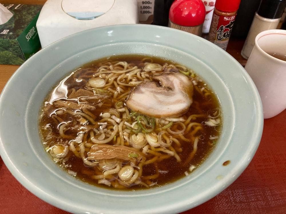 しぶや