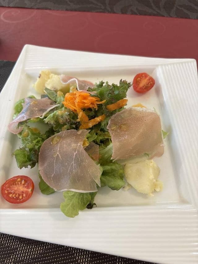 てんしの森 - サブ画像3