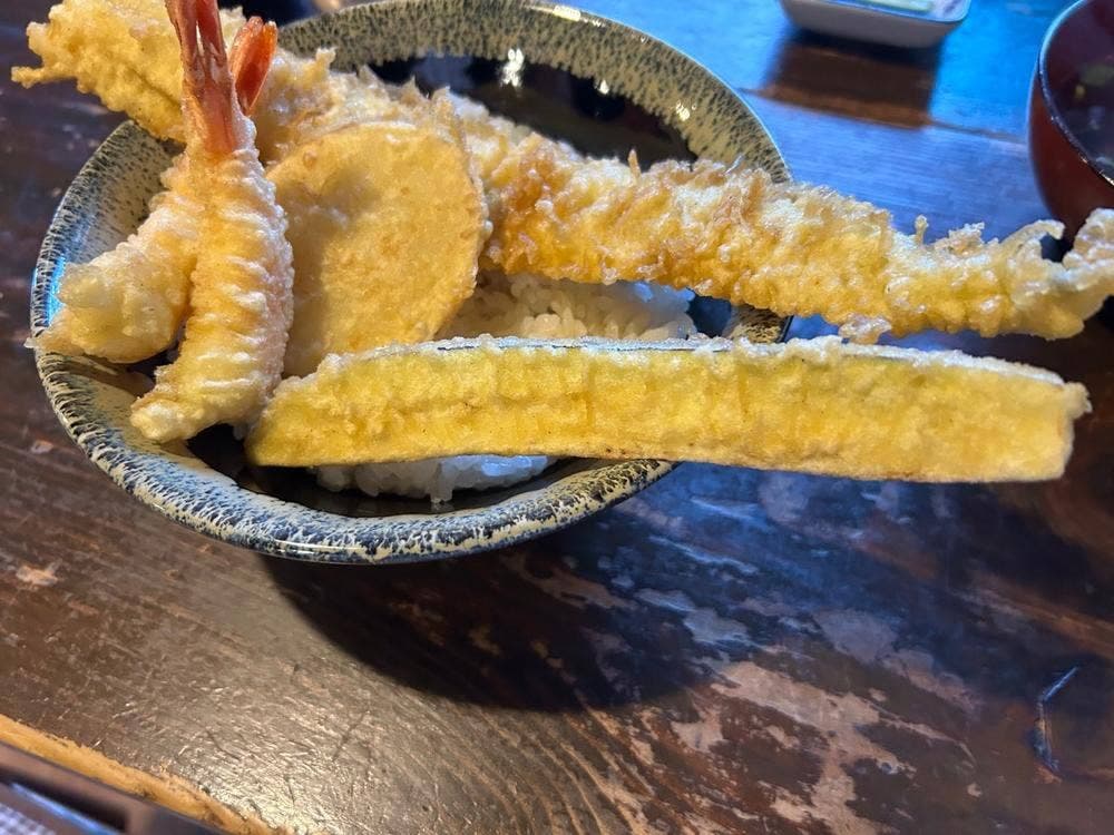 山車蔵