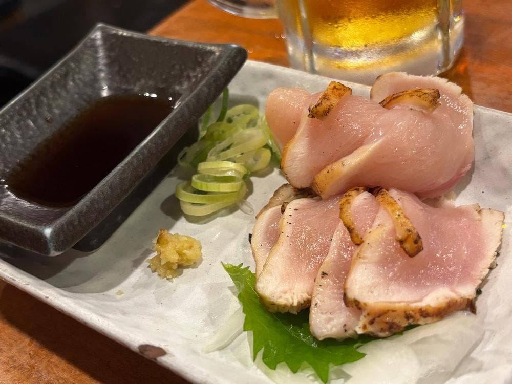 うしお