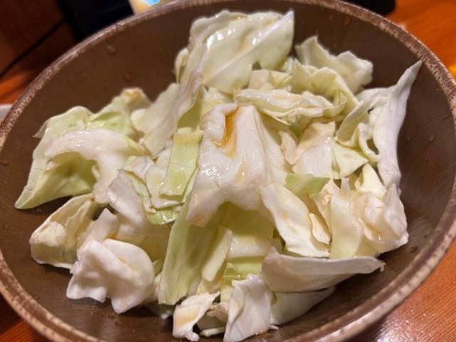 鳥貴族 志紀店 - サブ画像2