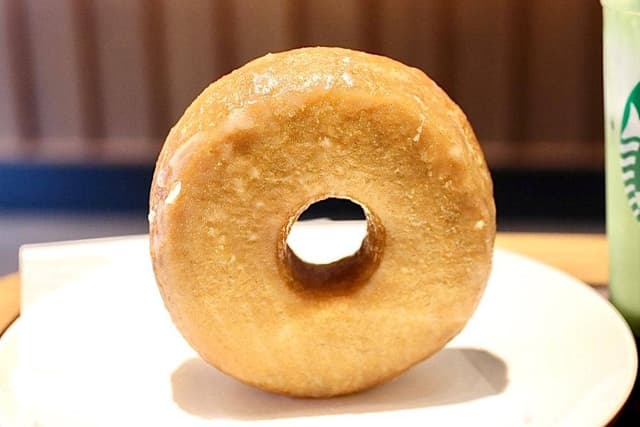 スターバックス コーヒー 名古屋猪子石店 - サブ画像1