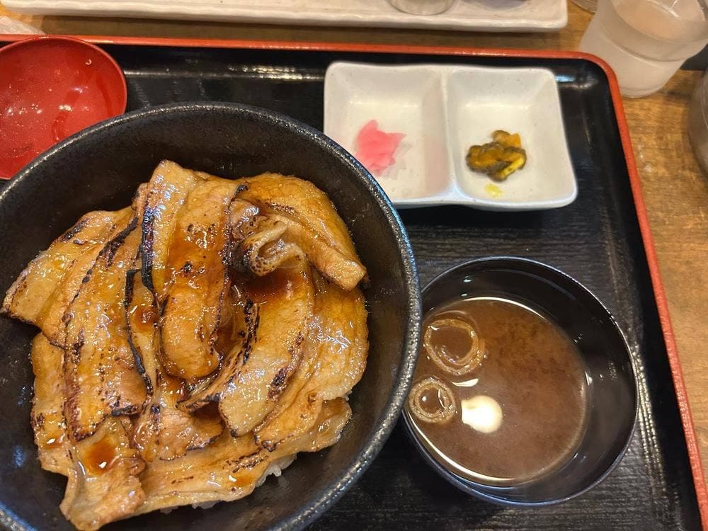 一歩一歩