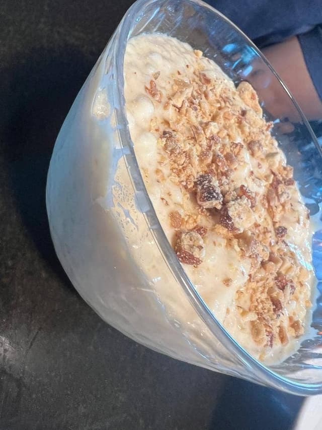 インターナショナルビレッジ - サブ画像2