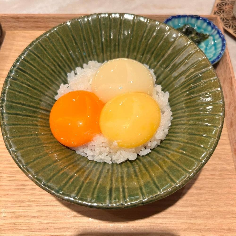 焼鳥にしき