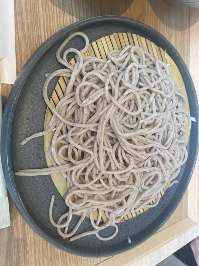 KINO CAFE 梅田スカイビル店 - サブ画像1
