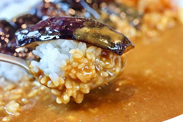カレーハウスCoCo壱番屋 豊田浄水店 - サブ画像2