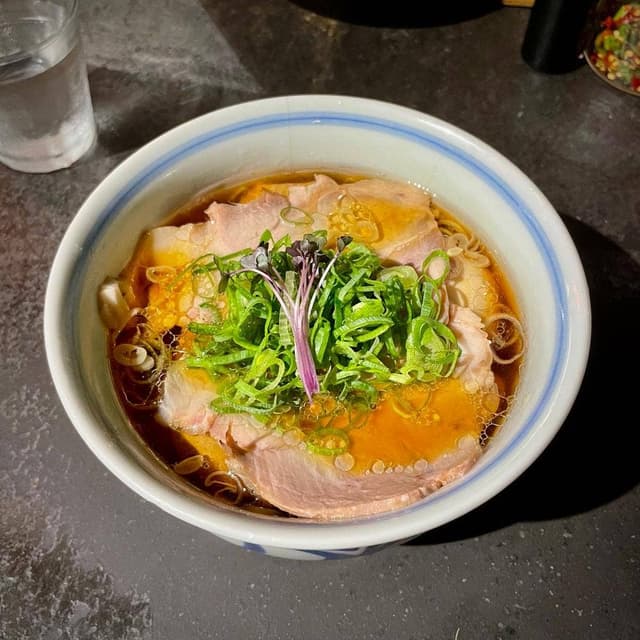 駄目な隣人 - サブ画像2