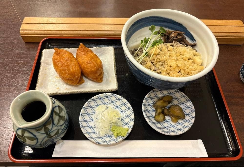 砂場