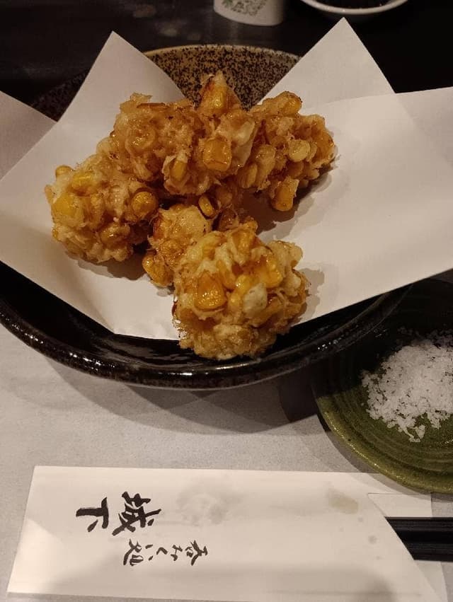 呑みくい処 城下 - サブ画像2