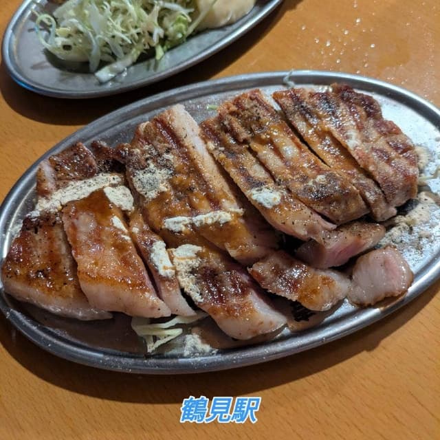 壱豚 - サブ画像1